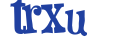 Click to change